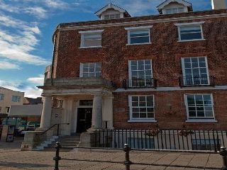 General view
 di B&B Weymouth