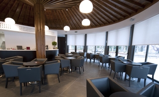 Primavera Perfume Hotel