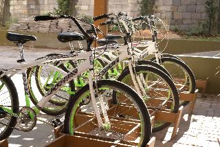 Sports and Entertainment
 di Laghetto