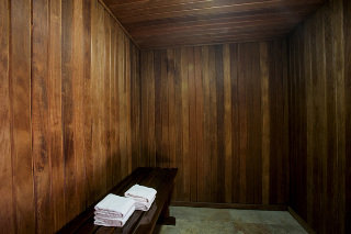 Sports and Entertainment
 di Swan Business Molinos