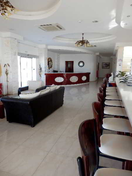 General view
 di Royal Mare