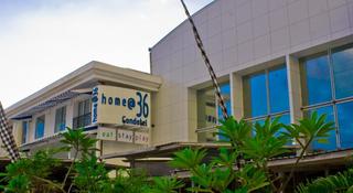 General view thumbnail 21
