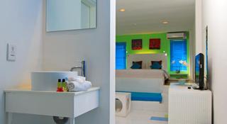 Room thumbnail 20