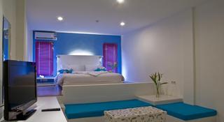 Room thumbnail 29