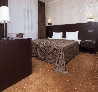 Room
 di Alexandrovskiy