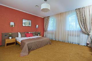 Room
 di Alexandrovskiy