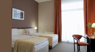 Room thumbnail 11