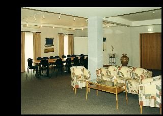 Conferences
 di Francis