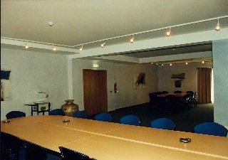 Conferences
 di Francis