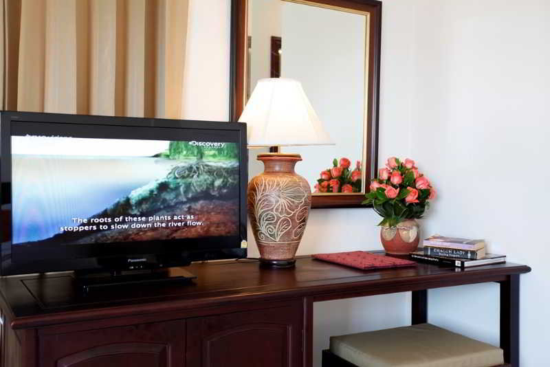 Room
 di Lao Golden Hotel