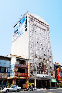 General view
 di New Image Kaohsiung