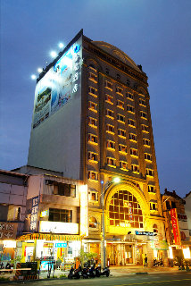 General view
 di New Image Kaohsiung