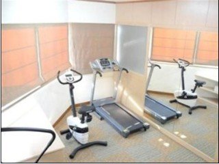 Sports and Entertainment
 di New Image Kaohsiung