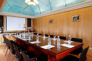 Conferences
 di New Image Kaohsiung