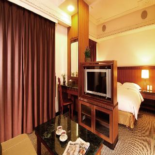 Room:TPL.DX