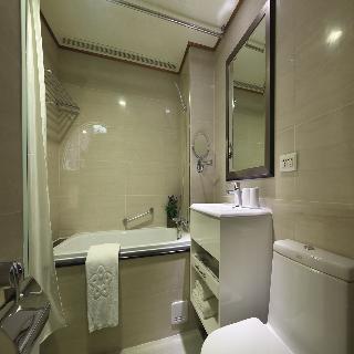 Room:TPL.DX