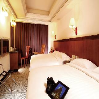 Room:TPL.DX