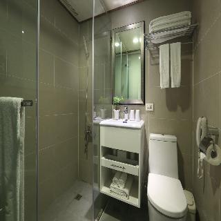 Room:TPL.DX