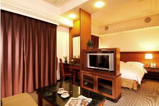 Room:FAM.SU-1