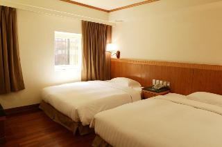 Room:QUA.DX-1