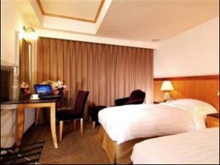 Room
 di New Image Kaohsiung