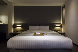 Room:DBL.ST-7