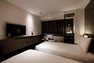 Room:DBT.DX-10