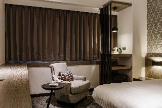 Room:DBT.DX-10