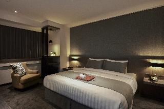 Room:DBT.DX-10