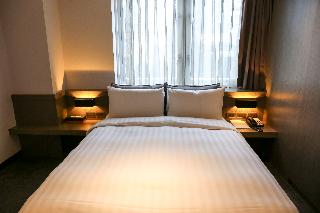 Room:DBL.ST-1