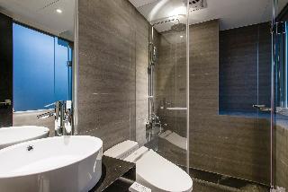 Room:DBL.ST-1