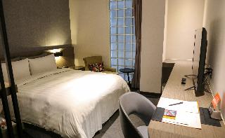 Room:DBL.ST-7