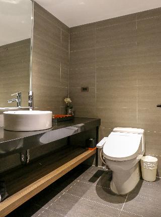 Room:DBL.ST-7