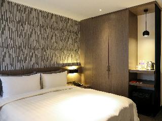 Room:DBT.DX-10