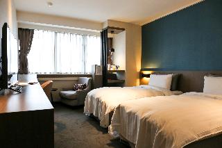 Room:DBT.DX-10