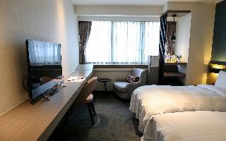 Room:DBT.DX-10