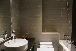 Room:DBL.ST