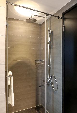 Room:DBL.SU-1