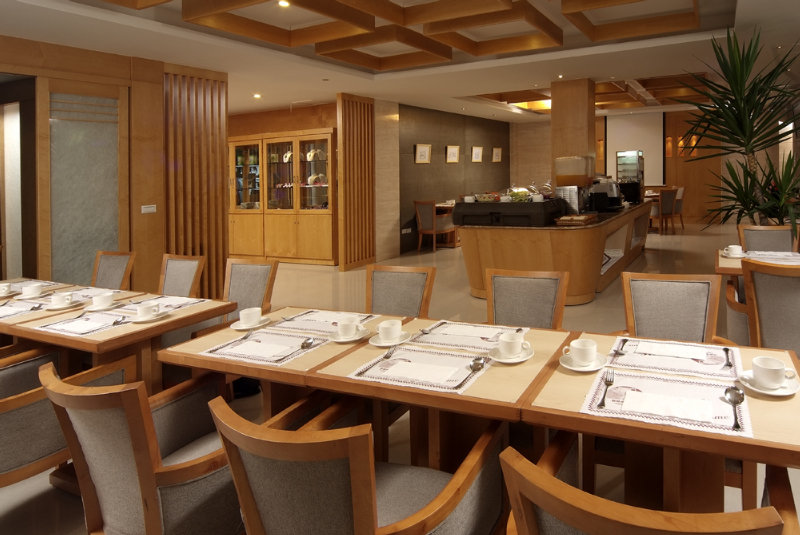 Room
 di Ocean Hualien