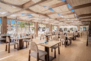 Destino Five Ibiza 5 Grand Luxe Resort image 1