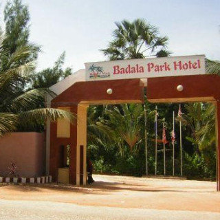 General view
 di Badala Park Hotel