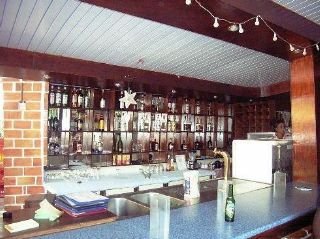 Bar
 di Badala Park Hotel