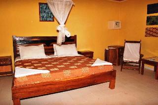 Room
 di Badala Park Hotel