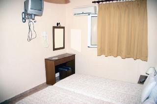 Room
 di Nirides Hotel