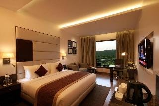 Room
 di Golden Tulip Chandigarh