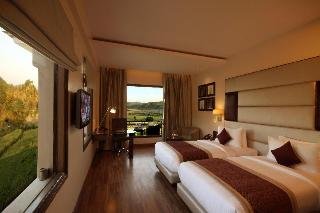 Room
 di Golden Tulip Chandigarh