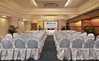 Conferences
 di Fortune Inn Haveli
