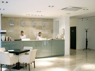 General view thumbnail 8