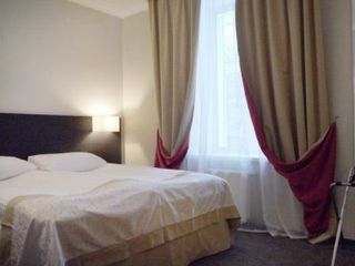 General view thumbnail 14