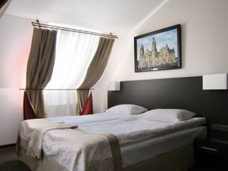 General view thumbnail 18
